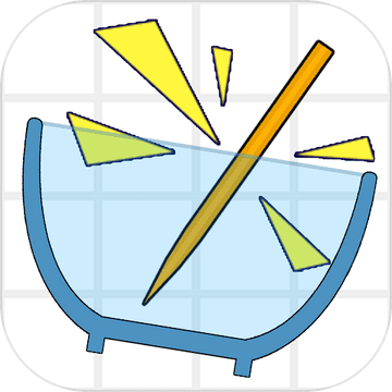 大碗细签游戏-大碗细签游戏v1.00.03安卓版APP下载