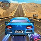 翼装飞车红包版-翼装飞车红包版v1.0安卓版APP下载