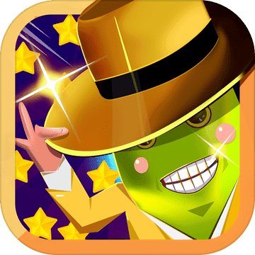 聚会宝典游戏-聚会宝典游戏v1.0.14安卓版APP下载