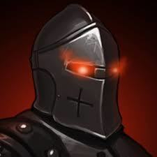 死亡之焰-死亡之焰v1.1安卓版APP下载