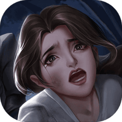 雨夜屠夫（测试版）-雨夜屠夫（测试版）v0.1安卓版APP下载