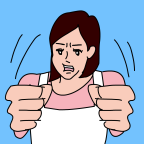 妈咪扫雷最新版(Momine)-妈咪扫雷最新版(Momine)v1.0.3安卓版APP下载