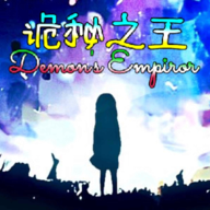 诡秘之王手游-诡秘之王手游v1.0.24安卓版APP下载