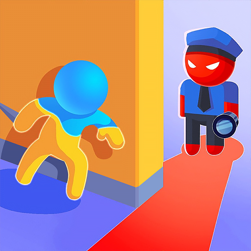 执剑走江湖-执剑走江湖v1.0.1安卓版APP下载