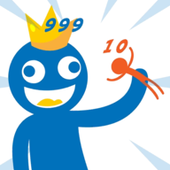 彩虹朋友攻塔派对-彩虹朋友攻塔派对v5安卓版APP下载