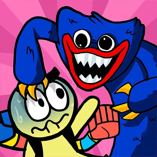 密室求生保卫战-密室求生保卫战v1.0.1安卓版APP下载