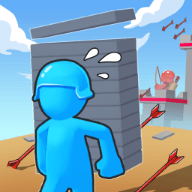 画画玩具人战争-画画玩具人战争v1.0.00安卓版APP下载