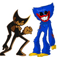 FNF波比Vs班迪-FNF波比Vs班迪vcompileSdkVersion=安卓版APP下载