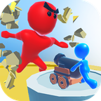 暴走小分队-暴走小分队v1.0安卓版APP下载