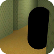 后室：联机版-后室：联机版v22.10.2022安卓版APP下载