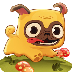 哈巴快跑-哈巴快跑v2.1.1安卓版APP下载