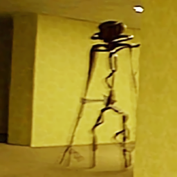 后室模拟器-后室模拟器v1.0安卓版APP下载