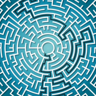 迷宫-迷宫v0.26安卓版APP下载