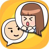 学长不可以免广告版-学长不可以免广告版v1.3安卓版APP下载