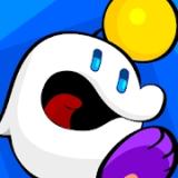 超?r空BB蛋无限晶片最新版-超?r空BB蛋无限晶片最新版v0.9.5安卓版APP下载