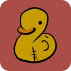 不幸的拉里2无限提示版-不幸的拉里2无限提示版v1.2安卓版APP下载