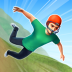 坠崖大比拼免广告获得奖励版-坠崖大比拼免广告获得奖励版v0.1.0安卓版APP下载