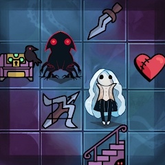 恐怖房间-恐怖房间v1.0.1安卓版APP下载