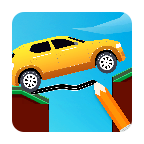 画桥开车小游戏-画桥开车小游戏v1.01安卓版APP下载