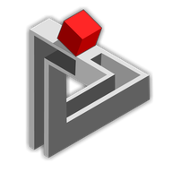 幻觉之谜-幻觉之谜v4.0.1安卓版APP下载