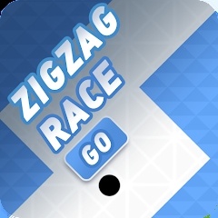 ZigZag Race（之字形赛跑国际服）-ZigZag Race（之字形赛跑国际服）v100安卓版APP下载