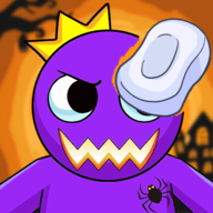 彩虹朋友擦除-彩虹朋友擦除v1.0.7安卓版APP下载