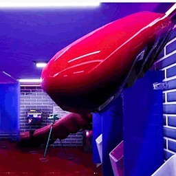 厕所编年史-厕所编年史v1.02安卓版APP下载