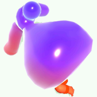 英雄史莱姆-英雄史莱姆v1.1.5安卓版APP下载