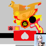 DX暴太郎战队1.4-DX暴太郎战队1.4v1.0安卓版APP下载