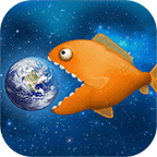 吞食天地-吞食天地v1.5.0安卓版APP下载