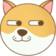 拯救狗狗狗子反击版（B站UP：在下乌鸦有何贵干）-拯救狗狗狗子反击版（B站UP：在下乌鸦有何贵干）v1.0安卓版APP下载