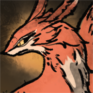 横扫万界-横扫万界v1.0安卓版APP下载