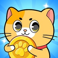 Cat Paradise（猫天堂国际服）-Cat Paradise（猫天堂国际服）v2.7.0安卓版APP下载