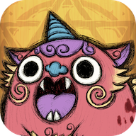 魔斗卡-魔斗卡v1.0.3安卓版APP下载