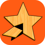 多多拼图游戏-多多拼图游戏v1.0.0安卓版APP下载