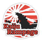 KaijuRampage(怪兽横冲直撞游戏)-KaijuRampage(怪兽横冲直撞游戏)v0.1.3安卓版APP下载