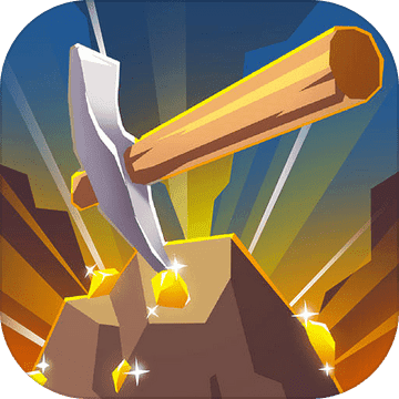 挖矿大亨游戏-挖矿大亨游戏v1.0.0安卓版APP下载