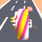 糖果大大卷手游-糖果大大卷手游v1.0.0安卓版APP下载