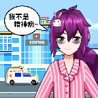 你不对劲手游-你不对劲手游v2.0安卓版APP下载