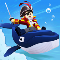 疯狂动物园国服破解版内购破解-疯狂动物园国服破解版内购破解v2.9.1安卓版APP下载