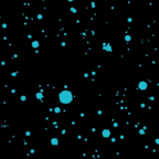 抽象粒子游戏-抽象粒子游戏v0.1安卓版APP下载