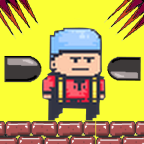 不可能的闯关手游-不可能的闯关手游v1.0.0安卓版APP下载