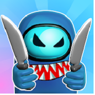 Impostor Legends(太空独人杀破解版)-Impostor Legends(太空独人杀破解版)v1.5.2安卓版APP下载