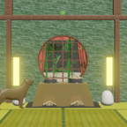 江户逃脱游戏-江户逃脱游戏v0.1安卓版APP下载