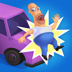 MadDriver(疯狂的司机手游)-MadDriver(疯狂的司机手游)v1.2安卓版APP下载