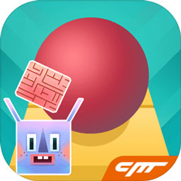 滚动的天空(怪物城市)内购破解版-滚动的天空(怪物城市)内购破解版v2.5.7安卓版APP下载