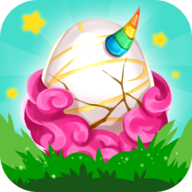 魔法精灵手游-魔法精灵手游v1.0.002安卓版APP下载