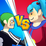 足球冲冲冲手游-足球冲冲冲手游v1.0.0安卓版APP下载