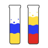 Water Sort Puzzle(水分类之谜无限金币破解版)-Water Sort Puzzle(水分类之谜无限金币破解版)v4.0.0安卓版APP下载