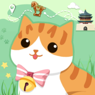 旅行回忆-旅行回忆v1.1安卓版APP下载